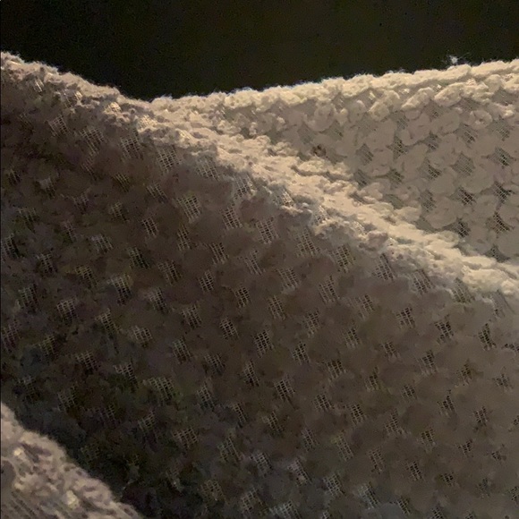 Meet your Posher, Cody - Picture 1 of 1